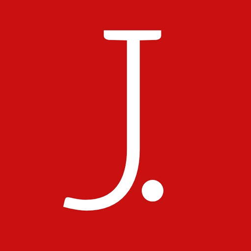 Kasat Intel Polres Konawe Diduga Back-Up Tambang Pasir Beberapa Titik, HIMA-PPHI Desak Kapolda Sultra Evaluasi Kapolres Konawe