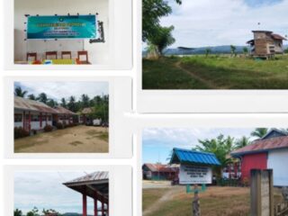 Ismail Suardi Wekke: IAI Rawa Aopa Integrasikan Seminar Proposal dan Pengabdian Masyarakat di Bombana