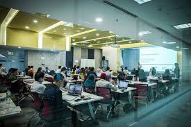 IAI Rawa Aopa Gandeng GSB Universiti Kebangsaan Malaysia Perkuat Ekosistem Ekonomi Syariah