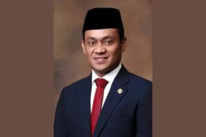 Pimpinan dan Civitas Akademika IAI Rawa Aopa Konawe Selatan Menyampaikan Duka Atas Wafatnya Haerul Saleh, Anggota BPK RI Asal Sulawesi Tenggara