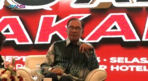 Sinergi SEAAM di Tengah Badai Politik Regional: Akselerasi Langkah Menuju Status Unggul