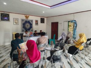 Permudah Langkah Menuju Gelar Magister, Fasilitas Pascasarjana Kini Prioritaskan Alumni
